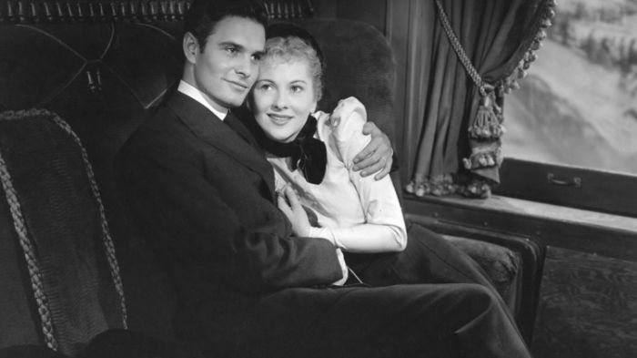 Stefan Sveyq "Yad qadının məktubu"... - Ekranlaşdırılmış ədəbi əsərlər Sevda Sultanovanın təqdimatında