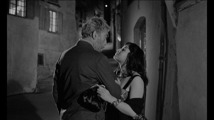 "Zorba" - Ekranlaşdırılmış ədəbi əsərlər - Sevda Sultanovanın təqdimatında