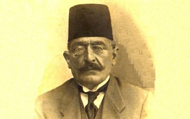 Əhməd Ağaoğlu…Atatürkün həm “dost"u, həm də “düşmən"i - Nizami CƏFƏROV yazır