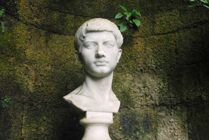 VERGİLİ - ZAKİR  ABBAS VERGİLİ - ZAKİR  ABBAS