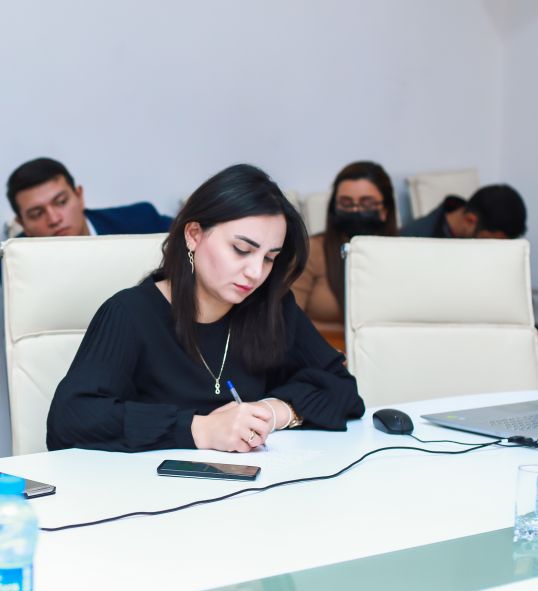 Azərbaycan uşaq poeziyası  - 2020-2021 - Gülnar QƏMBƏROVA