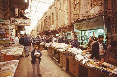 Xanəmir Telmanoğlu: "Saatım bağdadda qaldı" - "Öz əsərini danışdır" - LAYİHƏ