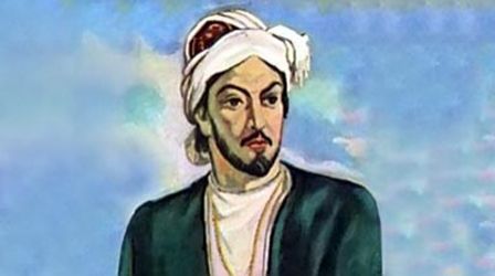 Postinsan...esse - Günel Eyvazlı yazır - Günel EYVAZLI Postinsan...esse - Günel Eyvazlı yazır - Günel EYVAZLI