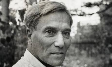 1958-ci ildə "Nobel"ə o layiq görülmüşdü - Boris Pasternak