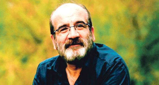 Səssiz bir gecədə sis çökmüş heybətli dağlara... - Yılmaz Odabaşının şeirləri - DİLSUZ Səssiz bir gecədə sis çökmüş heybətli dağlara... - Yılmaz Odabaşının şeirləri - DİLSUZ