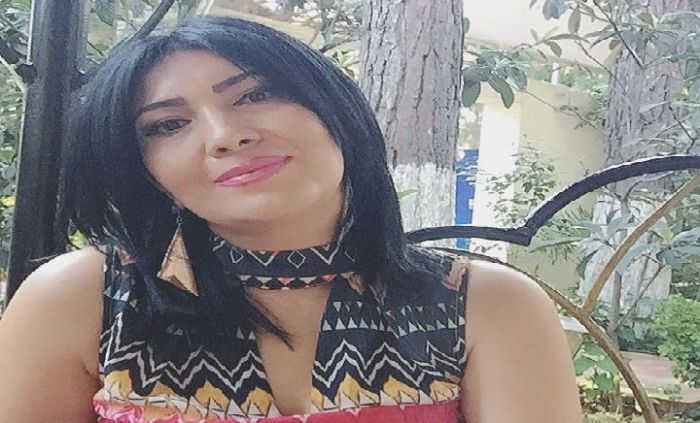 Yuxu ilə reallığın qovuşduğu məkan: Arzulardan sonrakı şəhər - Elnarə AKİMOVA - Elnarə AKİMOVA Yuxu ilə reallığın qovuşduğu məkan: Arzulardan sonrakı şəhər - Elnarə AKİMOVA - Elnarə AKİMOVA