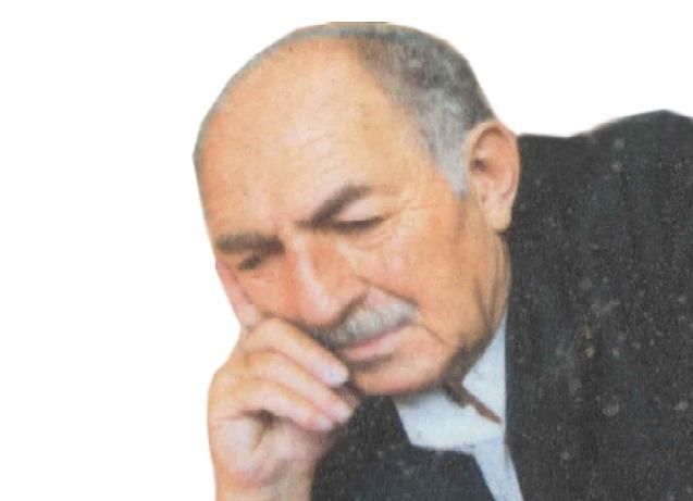 Səhəri gözləyək göyün üzündə - Elnarə Akimova Səhəri gözləyək göyün üzündə - Elnarə Akimova