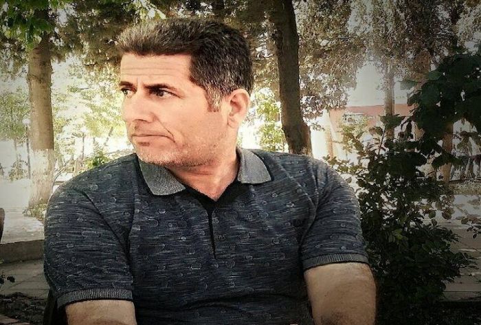 harda varsan, ora qiblədir mənə... - Şeirlər. Tərlan ƏBİLOV harda varsan, ora qiblədir mənə... - Şeirlər. Tərlan ƏBİLOV