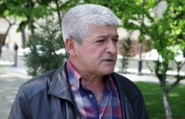 Yusif Səmədoğlunun "Qətl günü"  romanında bədii interyer - Cavanşir Yusifli - Cavanşir YUSİFLİ Yusif Səmədoğlunun "Qətl günü"  romanında bədii interyer - Cavanşir Yusifli - Cavanşir YUSİFLİ