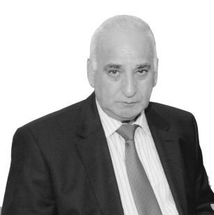 "Sularmı aldı səsini?.." - Dilsuzun təqdimatında "Sularmı aldı səsini?.." - Dilsuzun təqdimatında