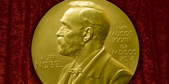 Ədəbiyyat üzrə Nobel mükafatının qalibi açıqlandı