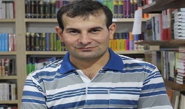 "Düma ilə Coys arasında"kı fərqli düşüncə modeli - Cavid Qədir "Düma ilə Coys arasında"kı fərqli düşüncə modeli - Cavid Qədir