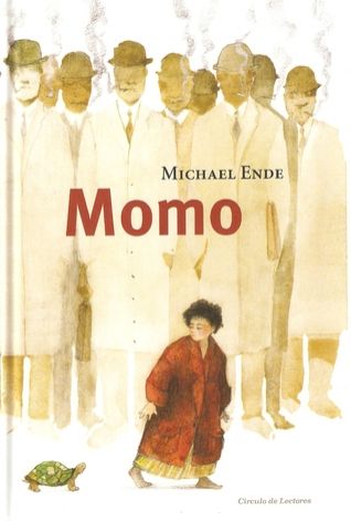 "Momo" haqqında bəzi qeydlər - Mətləb Ağa yazır "Momo" haqqında bəzi qeydlər - Mətləb Ağa yazır