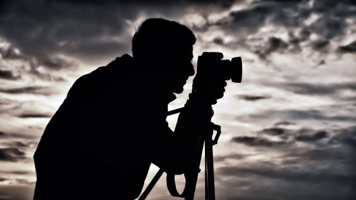 Fotoqrafiya - ruhun azad yaradıcılığı - Salvador Dali-i-Domeneç Fotoqrafiya - ruhun azad yaradıcılığı - Salvador Dali-i-Domeneç