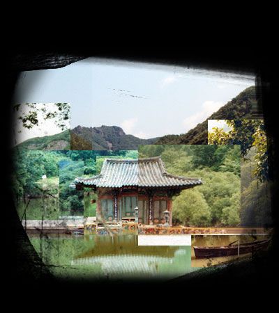 Şagirdinə görə intihar edən rahib... - Samirə Əşrəf Şagirdinə görə intihar edən rahib... - Samirə Əşrəf