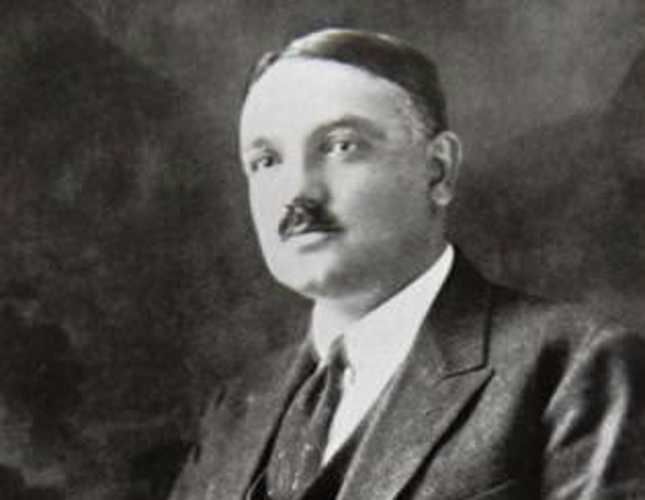 Rəqs edən dilin şairi - Azər Turan Rəqs edən dilin şairi - Azər Turan