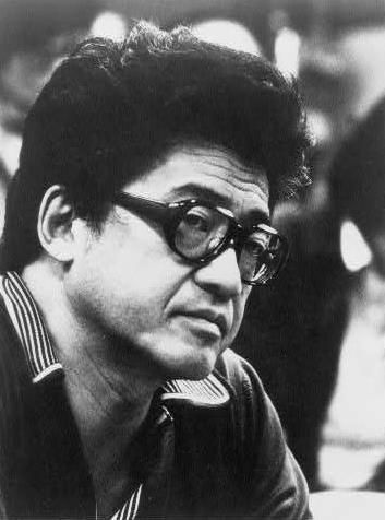 Sirli Abe - Azər Qismət - Azər QİSMƏT Sirli Abe - Azər Qismət - Azər QİSMƏT