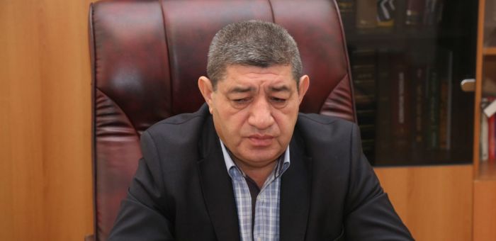 Aynelin türkoloji axtarışları - Nizami CƏFƏROV - Nizami CƏFƏROV Aynelin türkoloji axtarışları - Nizami CƏFƏROV - Nizami CƏFƏROV