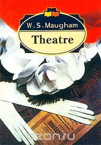 Həyatımıza tutulan güzgü... - Xuraman Hüseynzadə Həyatımıza tutulan güzgü... - Xuraman Hüseynzadə