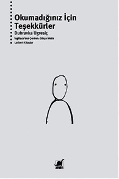 Oxumadığınız üçün təşəkkürlər - Mətanət Vahid Oxumadığınız üçün təşəkkürlər - Mətanət Vahid
