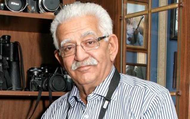 Uşaq təbəssümlü şeirlər - Elnarə AKİMOVA Uşaq təbəssümlü şeirlər - Elnarə AKİMOVA