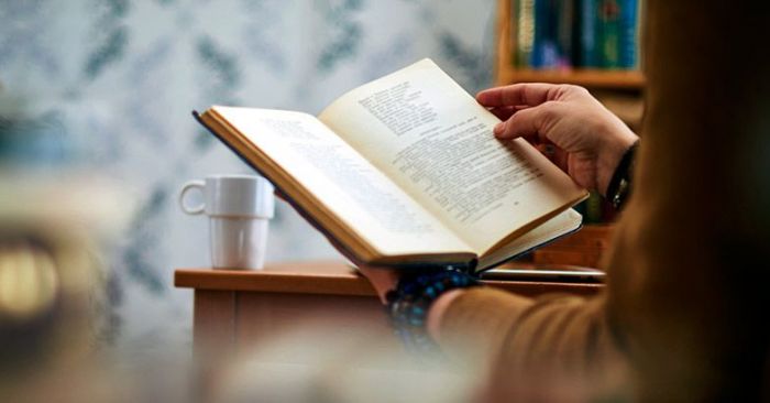 Kitabın missiyası - Kənan Hacı - Kənan HACI Kitabın missiyası - Kənan Hacı - Kənan HACI