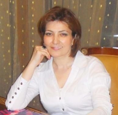 Güney mövzusuna konseptual baxış - Nizami Cəfərov - Nizami CƏFƏROV Güney mövzusuna konseptual baxış - Nizami Cəfərov - Nizami CƏFƏROV