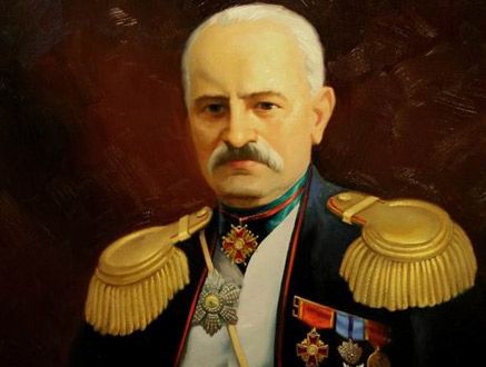 Axundov yaddaşı - Cavanşir YUSİFLİ - Cavanşir YUSİFLİ Axundov yaddaşı - Cavanşir YUSİFLİ - Cavanşir YUSİFLİ