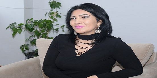 "Səksən"dən görünən  yaxınlar və uzaqlar - Elnarə AKİMOVA - Elnarə AKİMOVA "Səksən"dən görünən  yaxınlar və uzaqlar - Elnarə AKİMOVA - Elnarə AKİMOVA