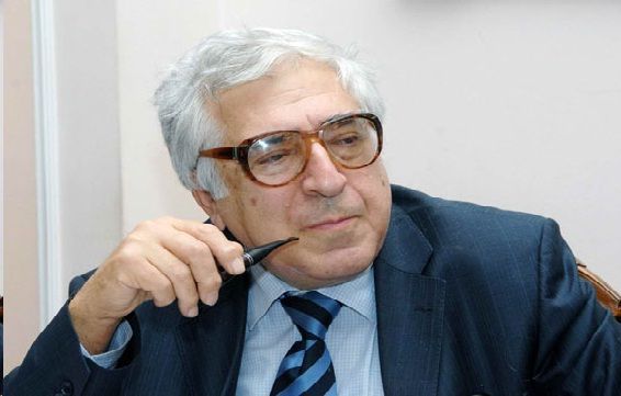 Anarın YAŞAMAQ HAQQI - Azər TURAN Anarın YAŞAMAQ HAQQI - Azər TURAN