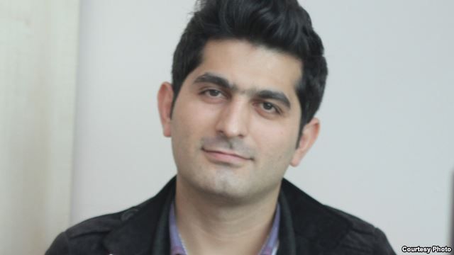 Tanrını sorğulamaq cəsarəti - Ülvi  BABASOY - esse - Ülvi BABASOY Tanrını sorğulamaq cəsarəti - Ülvi  BABASOY - esse - Ülvi BABASOY