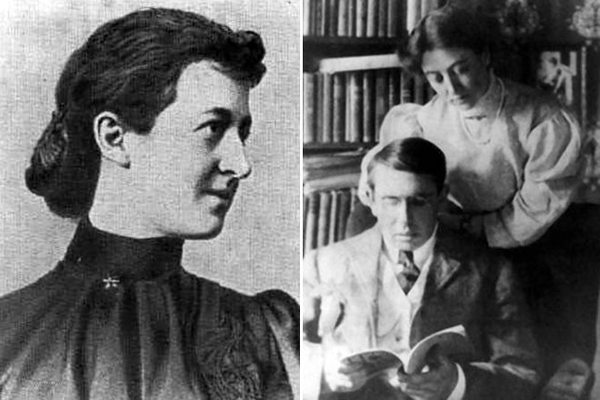 Drayzerin sevgisinə xəyanəti - Azər QİSMƏT - Azər QİSMƏT Drayzerin sevgisinə xəyanəti - Azər QİSMƏT - Azər QİSMƏT