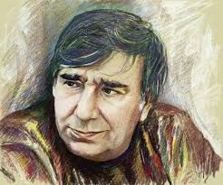 Sözlər - Şeir - Ramiz RÖVŞƏN | Edebiyyatqazeti.az