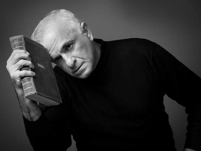 Bir damla yaşa dönmək... - Samirə ƏŞRƏF Bir damla yaşa dönmək... - Samirə ƏŞRƏF