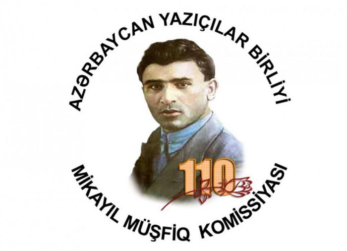 VIII Beynəlxalq Şairlər Günü qeyd ediləcək