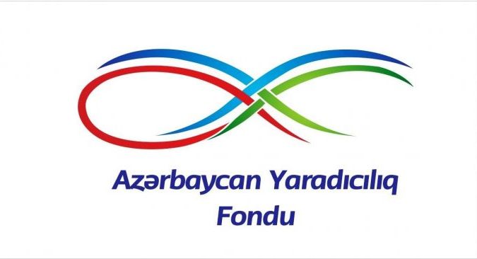 5 yazıçımıza “Ədəbiyyat adamı” mükafatı verildi