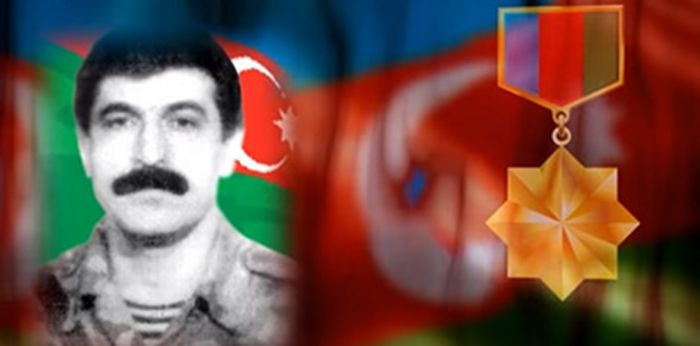 Ölümünə 26 saat qalmış... - Samirə ƏŞRƏF Ölümünə 26 saat qalmış... - Samirə ƏŞRƏF