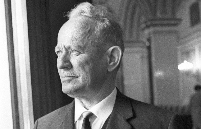 Azər Qismət - Bəxtəvər Şoloxov Azər Qismət - Bəxtəvər Şoloxov