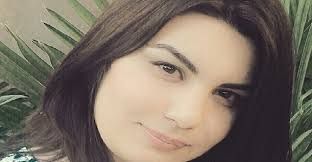 Xuraman Hüseynzadə - Doğulmadan ölən istedad Xuraman Hüseynzadə - Doğulmadan ölən istedad