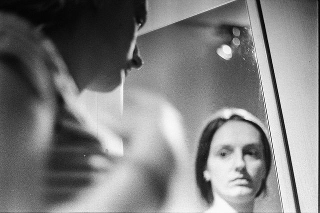 Azər Qismət - Qadınların hissiyatı ilə  oynayan yazıçılar Azər Qismət - Qadınların hissiyatı ilə  oynayan yazıçılar