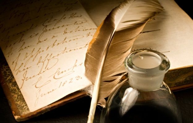 Vaqif Nəsib SARIHÜSENOĞLU - Xaqani ömrünün yüz misli - Hekayə Vaqif Nəsib SARIHÜSENOĞLU - Xaqani ömrünün yüz misli - Hekayə