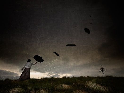 Şəms - Dərs... Absurd esse Şəms - Dərs... Absurd esse