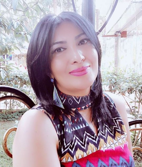 Elnarə AKİMOVA - Hekayə diskurs kimi: Şərif Ağayar - “Cəfər əmimin yolları” - Elnarə AKİMOVA Elnarə AKİMOVA - Hekayə diskurs kimi: Şərif Ağayar - “Cəfər əmimin yolları” - Elnarə AKİMOVA