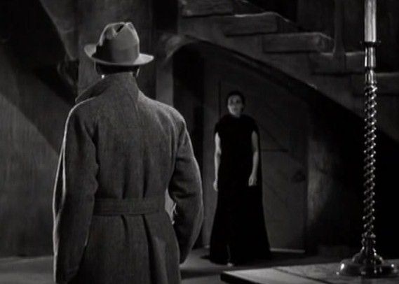 Meyxoş Abdullah - İki günlük otel qəbzi - HEKAYƏ Meyxoş Abdullah - İki günlük otel qəbzi - HEKAYƏ