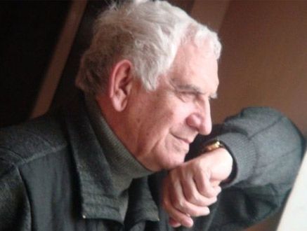 "Ədəbiyyat qəzeti" mənim tale qəzetimdi...Nəriman HƏSƏNZADƏ - “Ədəbiyyat qəzeti” – 85 "Ədəbiyyat qəzeti" mənim tale qəzetimdi...Nəriman HƏSƏNZADƏ - “Ədəbiyyat qəzeti” – 85