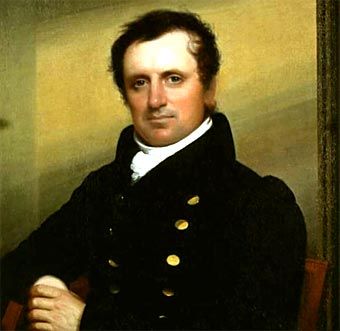 Kuper: barıt partlayışından məşhur nasirliyə - Azər Qismət yazır Kuper: barıt partlayışından məşhur nasirliyə - Azər Qismət yazır