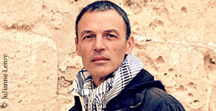 "Məsihin qapısı" və ya 30 il sönməyən qisas atəşi - Əyyub QİYAS yazır "Məsihin qapısı" və ya 30 il sönməyən qisas atəşi - Əyyub QİYAS yazır