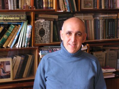 "Arşın mal alan" və nökər xislətlilər - Nəriman Qasımoğlu yazır - Nəriman QASIMOĞLU "Arşın mal alan" və nökər xislətlilər - Nəriman Qasımoğlu yazır - Nəriman QASIMOĞLU