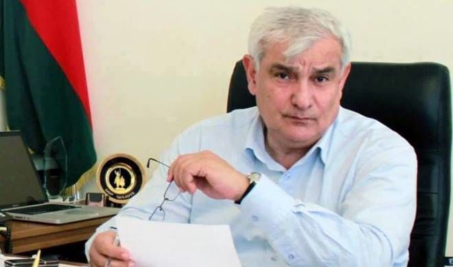 Ol zamanlar... - Əvvəl-axır yazılanlar -  Kamal Abdulla yazır Ol zamanlar... - Əvvəl-axır yazılanlar -  Kamal Abdulla yazır