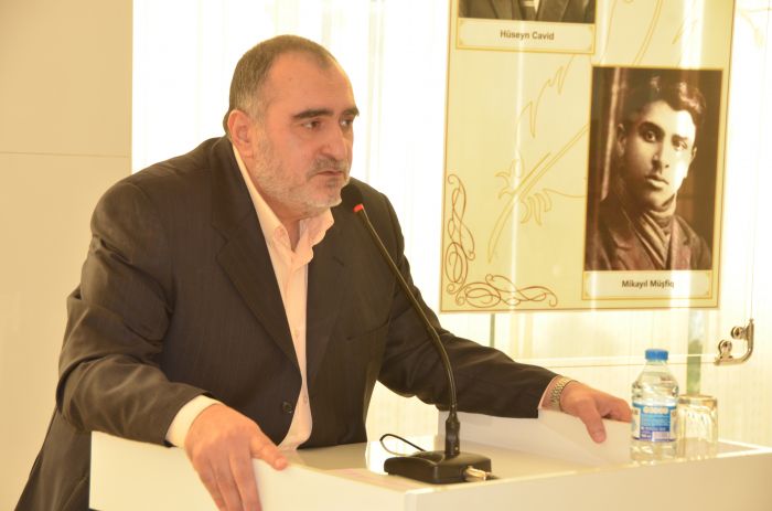 ƏYYUB QİYAS – 50 - FOTOLAR ƏYYUB QİYAS – 50 - FOTOLAR